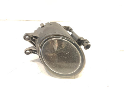 FARO ANTINIEBLA DELANTERO IZQUIERDO AUDI A4 2001