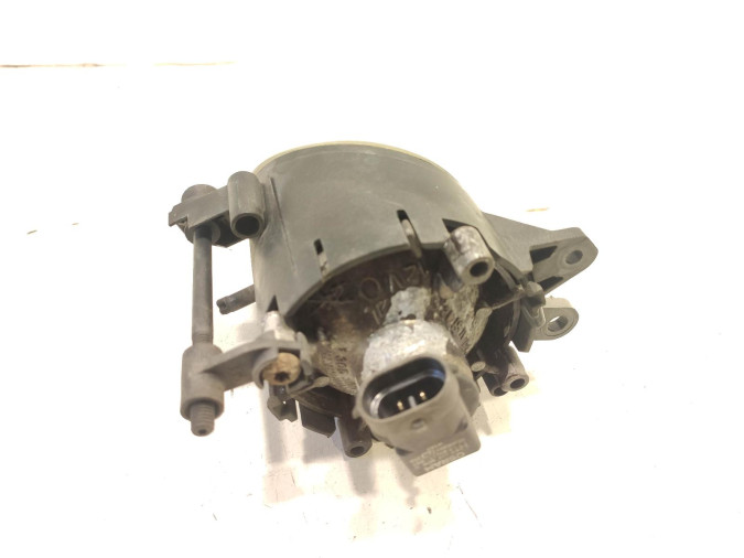 FARO ANTINIEBLA DELANTERO IZQUIERDO AUDI A4 2001