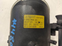 FARO ANTINIEBLA DELANTERO IZQUIERDO AUDI A4 2001
