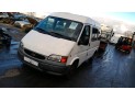 PINZA FRENO DELANTERA IZQUIERDA FORD TRANSIT 1999
