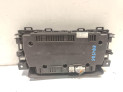 MANDO CALEFACCION MAZDA 6 2014