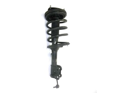 AMORTIGUADOR DELANTERO IZQUIERDO HYUNDAI SANTA FE 2007