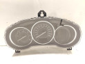 CUADRO INSTRUMENTOS MAZDA 6 2014