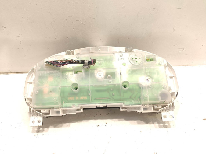 CUADRO INSTRUMENTOS MAZDA 6 2014