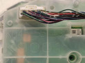 CUADRO INSTRUMENTOS MAZDA 6 2014