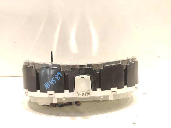 CUADRO INSTRUMENTOS MAZDA 6 2014