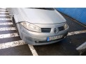 FARO ANTINIEBLA DELANTERO RENAULT MÉGANE 2005