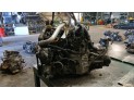 COMPRESOR AIRE ACONDICIONADO RENAULT MÉGANE 2005