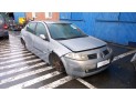 VOLANTE RENAULT MÉGANE 2005