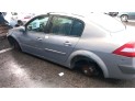 VOLANTE RENAULT MÉGANE 2005
