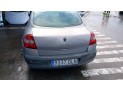 VOLANTE RENAULT MÉGANE 2005