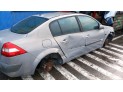 VOLANTE RENAULT MÉGANE 2005
