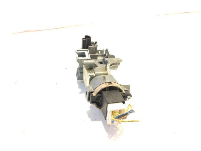 CONMUTADOR DE ARRANQUE MAZDA RX8 2004