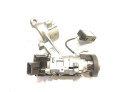 BOMBIN DE ARRANQUE CON LLAVE OPEL INSIGNIA 2011