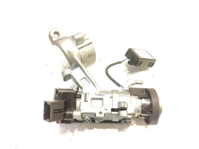 BOMBIN DE ARRANQUE CON LLAVE OPEL INSIGNIA 2011