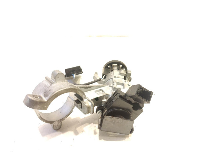 BOMBIN DE ARRANQUE CON LLAVE OPEL INSIGNIA 2011
