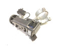 BOMBIN DE ARRANQUE CON LLAVE OPEL INSIGNIA 2011