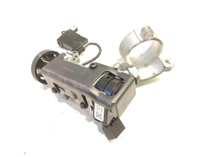 BOMBIN DE ARRANQUE CON LLAVE OPEL INSIGNIA 2011