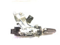 BOMBIN DE ARRANQUE CON LLAVE OPEL INSIGNIA 2011