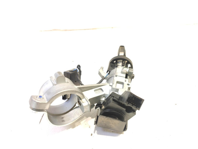 BOMBIN DE ARRANQUE CON LLAVE OPEL INSIGNIA 2011