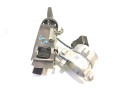 BOMBIN DE ARRANQUE CON LLAVE OPEL INSIGNIA 2011