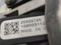 BOMBIN DE ARRANQUE CON LLAVE OPEL INSIGNIA 2011