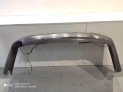 PARAGOLPES TRASERO VOLVO S60 2006