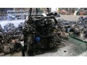 COMPRESOR AIRE ACONDICIONADO CITROEN XANTIA 1999
