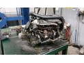 COMPRESOR AIRE ACONDICIONADO CITROEN XANTIA 1999
