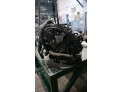MOTOR ARRANQUE CITROEN XANTIA 1999