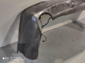 PARAGOLPES TRASERO VOLVO S60 2006