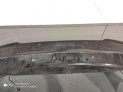 PARAGOLPES TRASERO VOLVO S60 2006