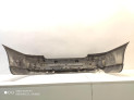 PARAGOLPES TRASERO VOLVO S60 2006