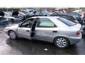Autorradio CITROEN XANTIA 1999