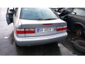 Autorradio CITROEN XANTIA 1999