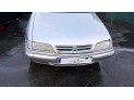 Autorradio CITROEN XANTIA 1999