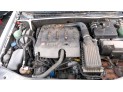 Autorradio CITROEN XANTIA 1999