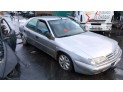 CERRADURA PUERTA DELANTERA IZQUIERDA CITROEN XANTIA 1999