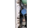 ELEVALUNAS TRASERO DERECHO CITROEN XANTIA 1999