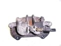 PINZA FRENO DELANTERA DERECHA HYUNDAI SANTA FE 2007