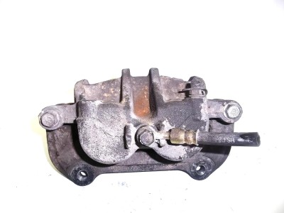 PINZA FRENO DELANTERA DERECHA HYUNDAI SANTA FE 2007