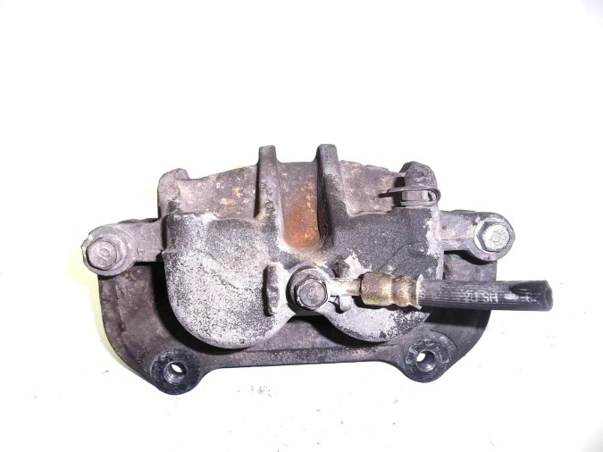 PINZA FRENO DELANTERA DERECHA HYUNDAI SANTA FE 2007