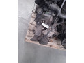 CAJA CAMBIOS FORD FIESTA 2002
