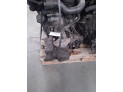 CAJA CAMBIOS FORD FIESTA 2002
