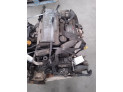 MOTOR SO FORD FIESTA 2002