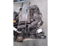 MOTOR SO FORD FIESTA 2002