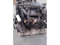 MOTOR SO FORD FIESTA 2002