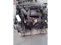 MOTOR SO FORD FIESTA 2002
