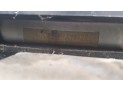 PORTON TRASERO FORD MONDEO 2004
