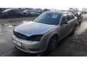 BRAZO SUSPENSION TRASERO IZQUIERDO FORD MONDEO 2004
